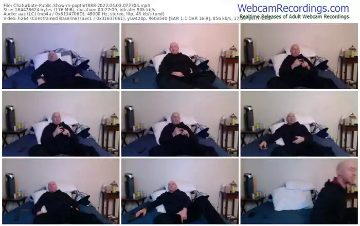 chaturbate-poptart888-04_03_2022-07_23_04