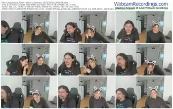 chaturbate-kkandcc-04_04_2022-20_09_44