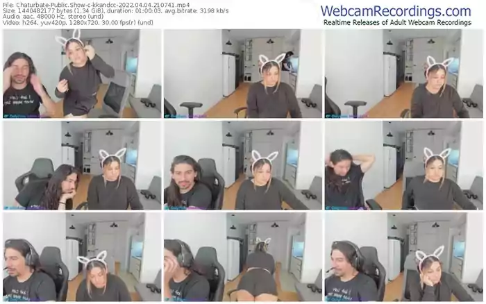 chaturbate-kkandcc-04_04_2022-21_07_41