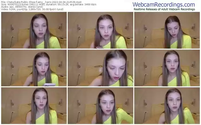 chaturbate-amy__haris-04_04_2022-21_45_39