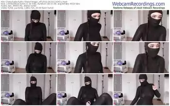 chaturbate-magic_elf-04_04_2022-14_28_11