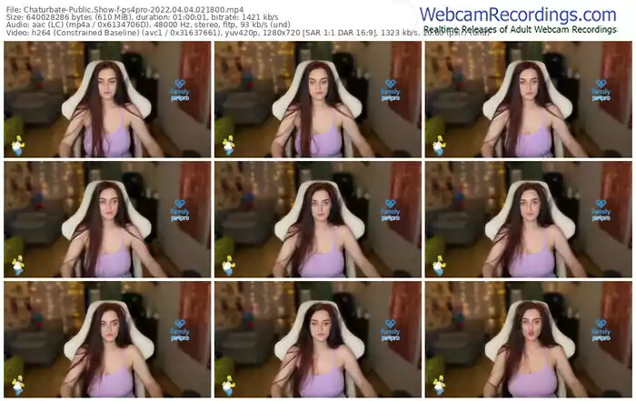 chaturbate-ps4pro-04_04_2022-02_18_00