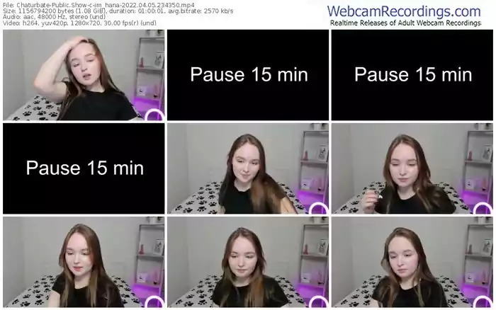 chaturbate-im_hana-04_05_2022-23_43_50