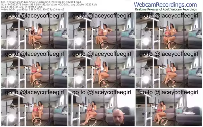 chaturbate-sofia3211-04_05_2022-00_43_14