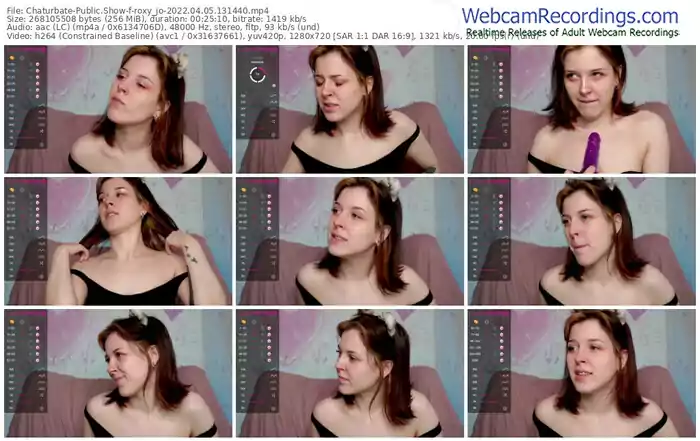 chaturbate-roxy_jo-04_05_2022-13_14_40