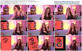 chaturbate-task_manager-04_05_2022-20_15_02