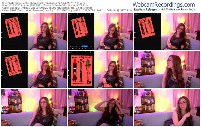 chaturbate-task_manager-04_05_2022-21_15_03