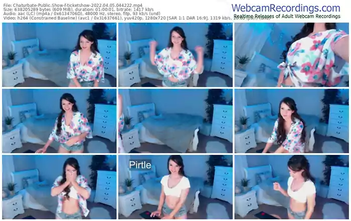 chaturbate-ticketshow-04_05_2022-04_42_22-1