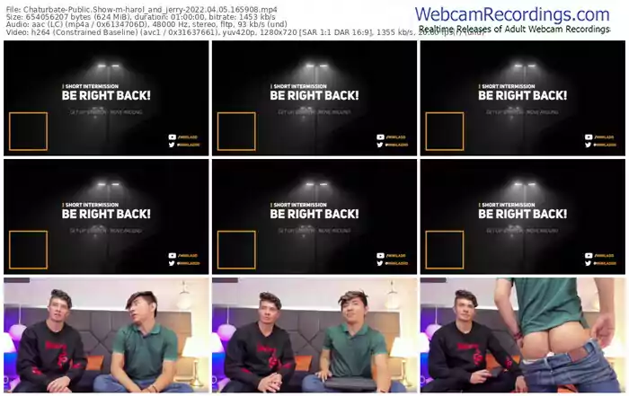 chaturbate-harol_and_jerry-04_05_2022-16_59_08