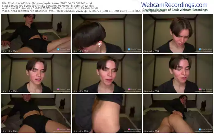 chaturbate-haydenalexei-04_05_2022-06_23_46