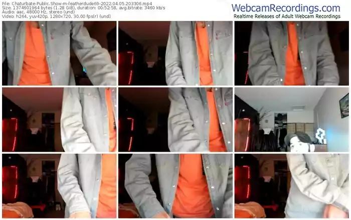 chaturbate-leatherdude69-04_05_2022-20_33_06