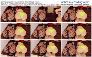 chaturbate-fetishcouples-04_06_2022-15_07_09