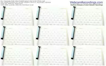 chaturbate-hotfallingdevil-04_06_2022-09_53_01