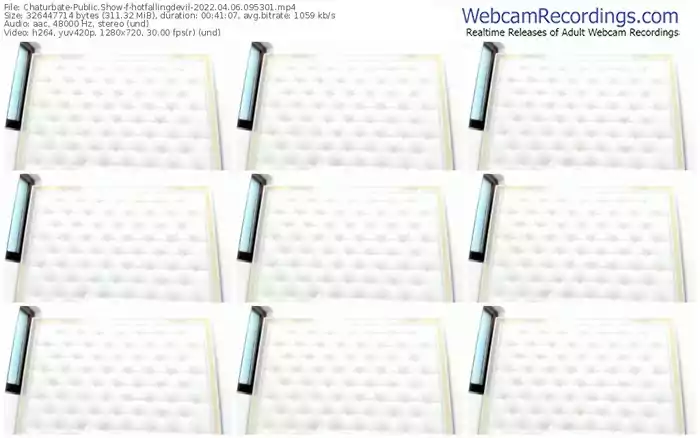 chaturbate-hotfallingdevil-04_06_2022-09_53_01