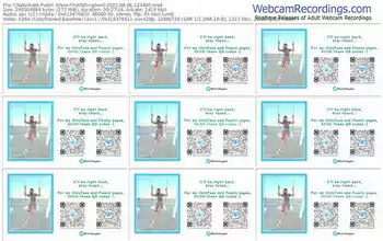 chaturbate-hotfallingdevil-04_06_2022-12_34_05