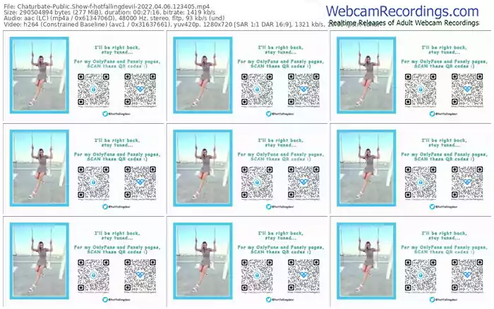 chaturbate-hotfallingdevil-04_06_2022-12_34_05