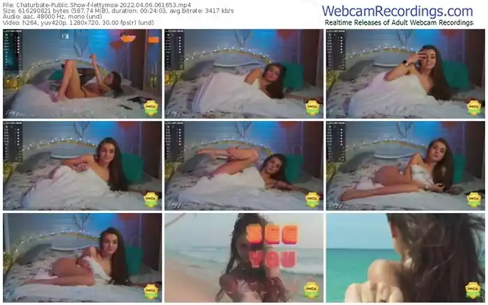 chaturbate-lettymoa-04_06_2022-06_16_53