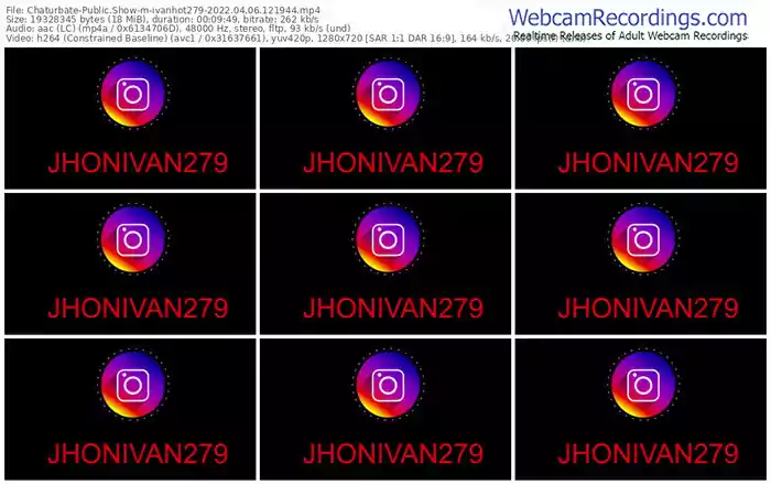 chaturbate-ivanhot279-04_06_2022-12_19_44