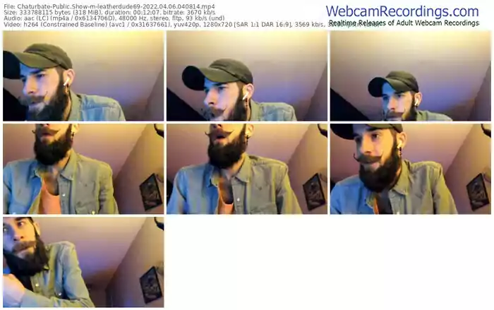 chaturbate-leatherdude69-04_06_2022-04_08_14