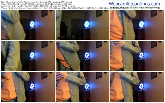 chaturbate-leatherdude69-04_06_2022-04_37_16