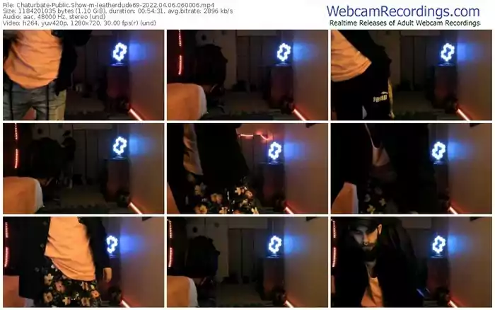 chaturbate-leatherdude69-04_06_2022-06_00_06
