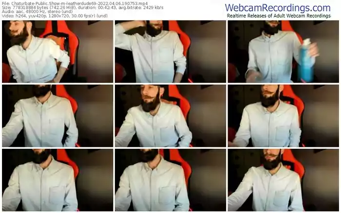 chaturbate-leatherdude69-04_06_2022-19_07_53