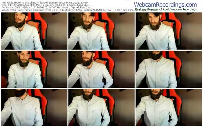chaturbate-leatherdude69-04_06_2022-20_21_13