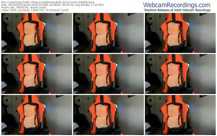 chaturbate-leatherdude69-04_06_2022-20_46_58