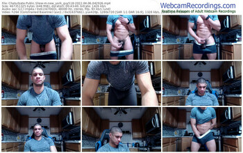 chaturbate-new_york_guy518-04_06_2022-04_29_26