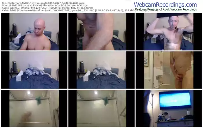 chaturbate-poptart888-04_06_2022-02_44_04