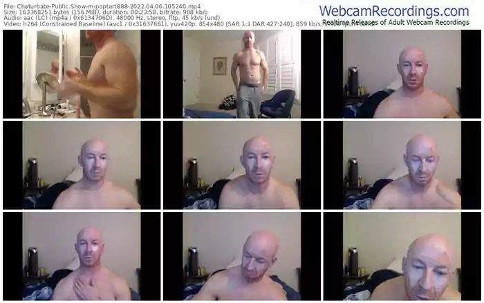 chaturbate-poptart888-04_06_2022-10_52_40