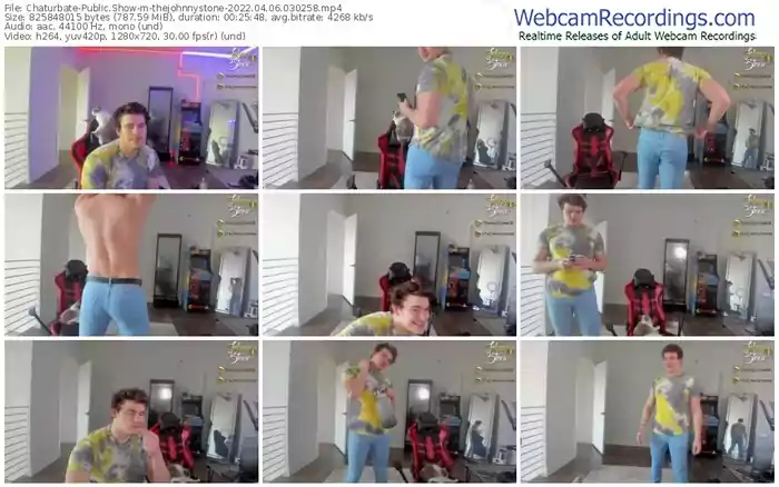 chaturbate-thejohnnystone-04_06_2022-03_02_58