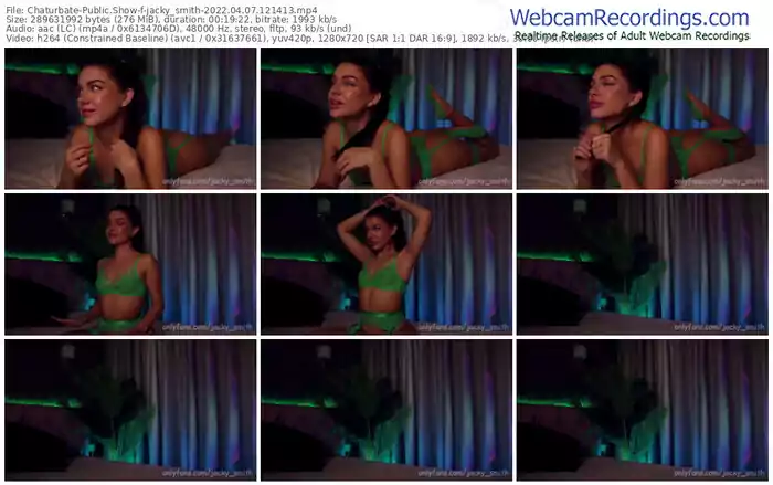 chaturbate-jacky_smith-04_07_2022-12_14_13