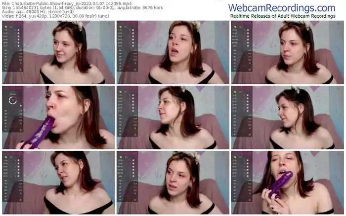 chaturbate-roxy_jo-04_07_2022-14_23_59