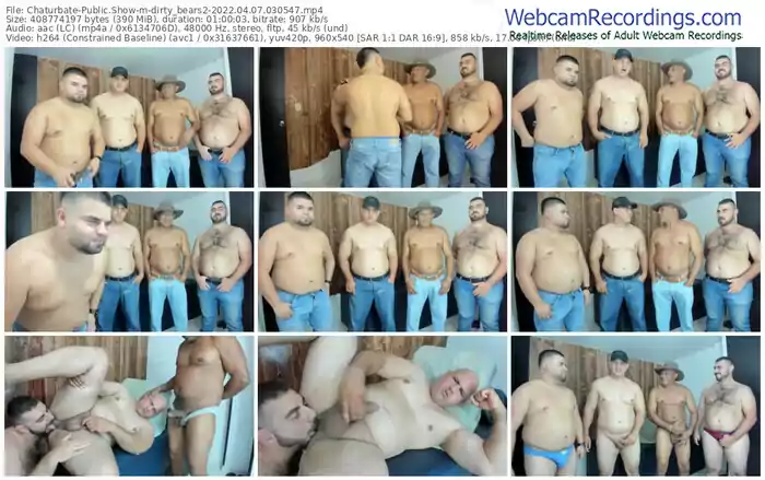 chaturbate-dirty_bears2-04_07_2022-03_05_47