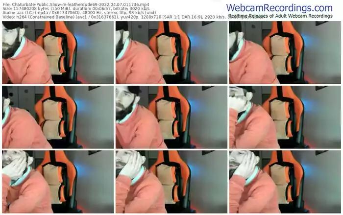 chaturbate-leatherdude69-04_07_2022-01_17_36
