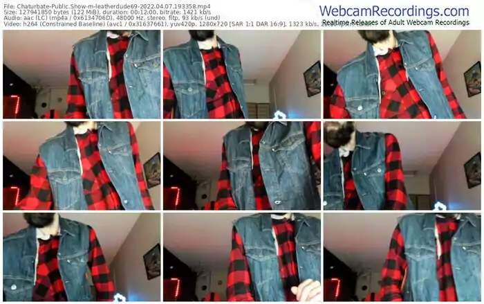 chaturbate-leatherdude69-04_07_2022-19_33_58