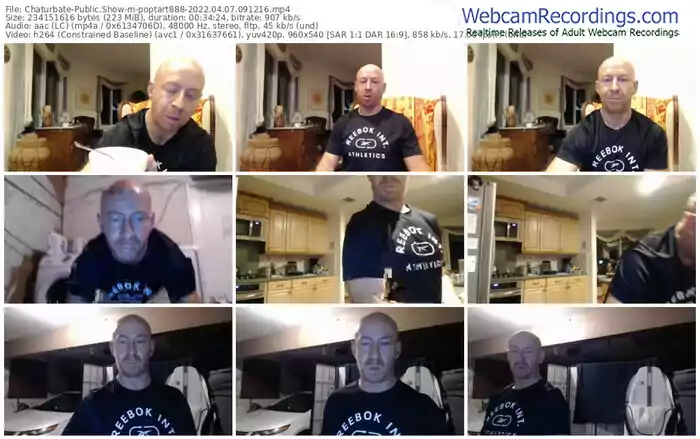 chaturbate-poptart888-04_07_2022-09_12_16