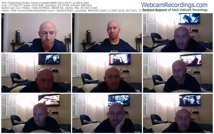 chaturbate-poptart888-04_07_2022-22_38_10