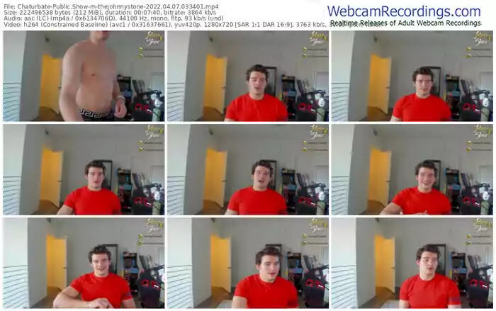 chaturbate-thejohnnystone-04_07_2022-03_34_01
