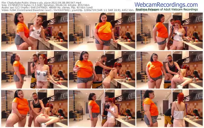 chaturbate-aly_alyce-04_08_2022-09_33_47