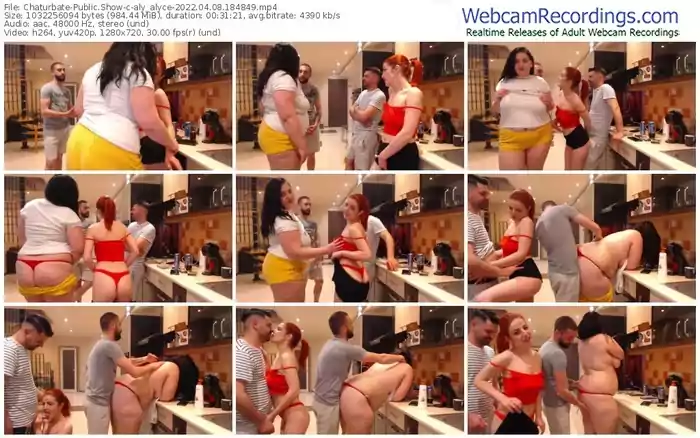 chaturbate-aly_alyce-04_08_2022-18_48_49