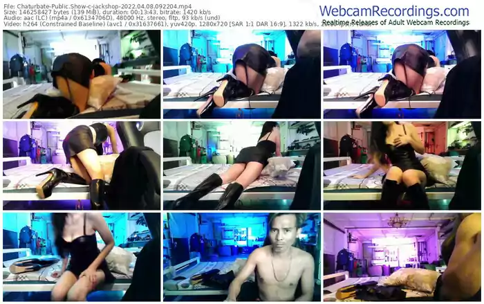 chaturbate-jackshop-04_08_2022-09_22_04