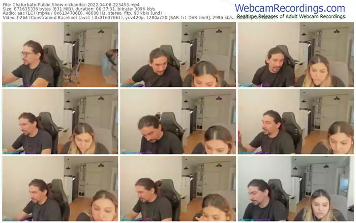 chaturbate-kkandcc-04_08_2022-22_34_53