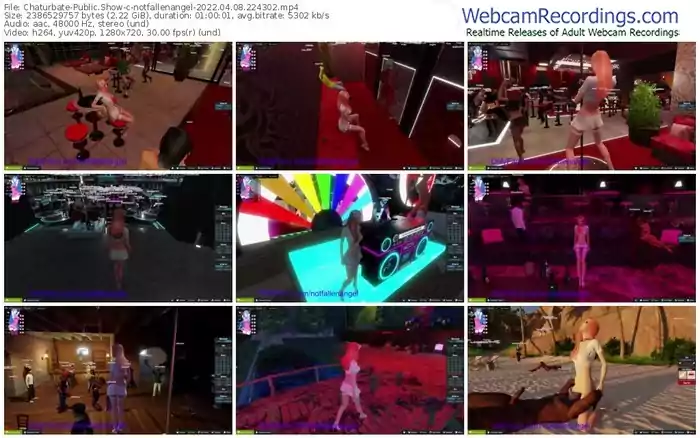 chaturbate-notfallenangel-04_08_2022-22_43_02