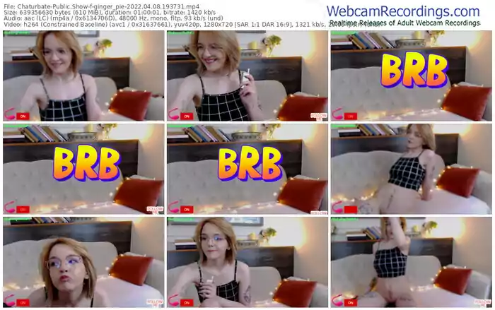 chaturbate-ginger_pie-04_08_2022-19_37_31