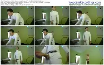 chaturbate-apollobest77-04_08_2022-20_51_22