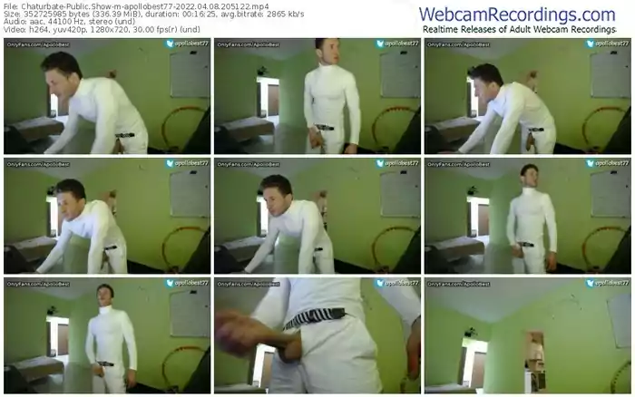 chaturbate-apollobest77-04_08_2022-20_51_22