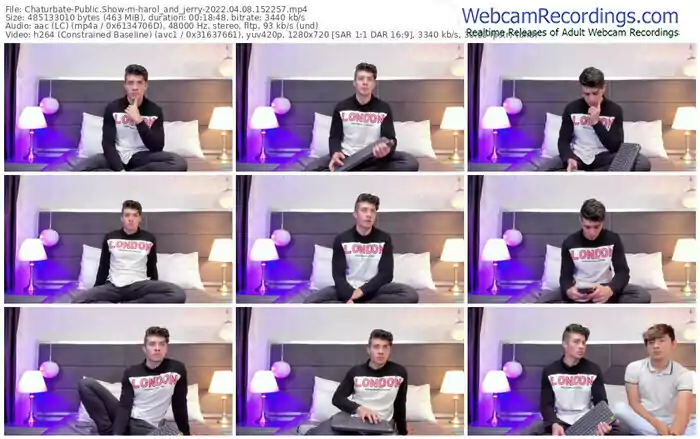 chaturbate-harol_and_jerry-04_08_2022-15_22_57