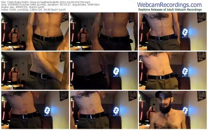 chaturbate-leatherdude69-04_08_2022-03_37_36